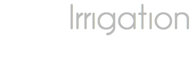 Irrigation